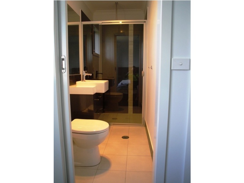 26 Howard Avenue, Bega NSW 2550