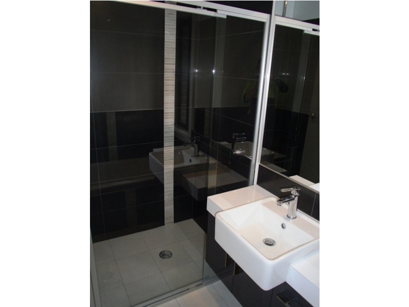 26 Howard Avenue, Bega NSW 2550