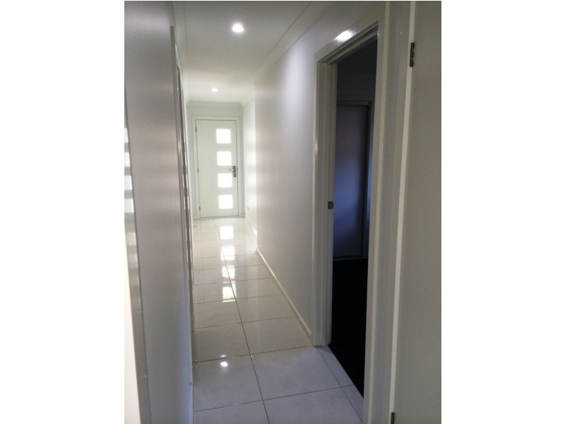 26 Howard Avenue, Bega NSW 2550