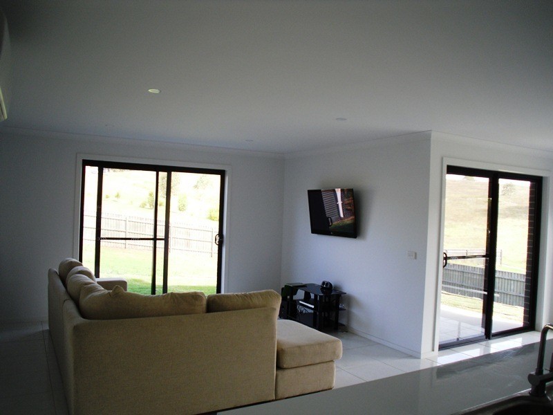 26 Howard Avenue, Bega NSW 2550