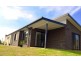 26 Howard Avenue, Bega NSW 2550