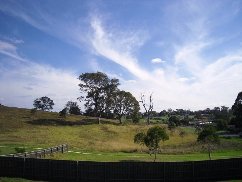 26 Howard Avenue, Bega NSW 2550