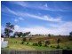 26 Howard Avenue, Bega NSW 2550