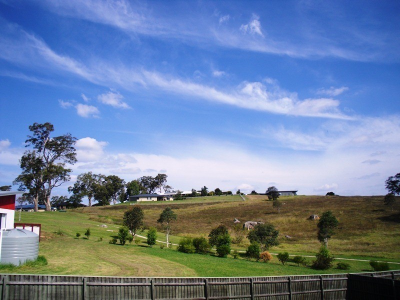 26 Howard Avenue, Bega NSW 2550