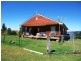 501  Yankees Gap rd, Bemboka NSW 2550