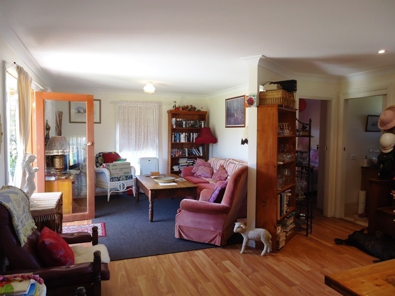 501  Yankees Gap rd, Bemboka NSW 2550