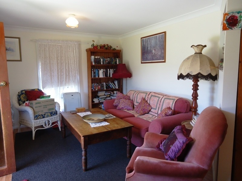 501  Yankees Gap rd, Bemboka NSW 2550