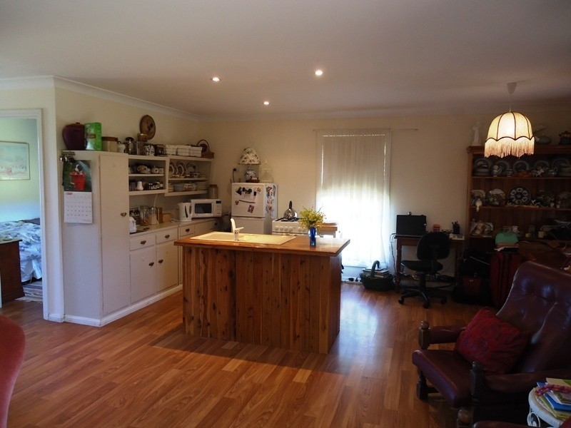 501  Yankees Gap rd, Bemboka NSW 2550