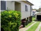 33 Carp St, Bega NSW 2550