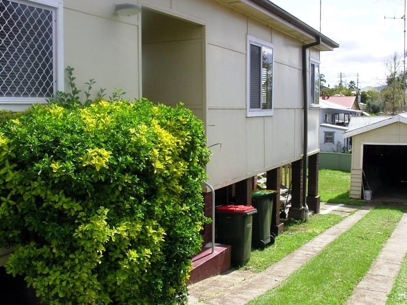 33 Carp St, Bega NSW 2550