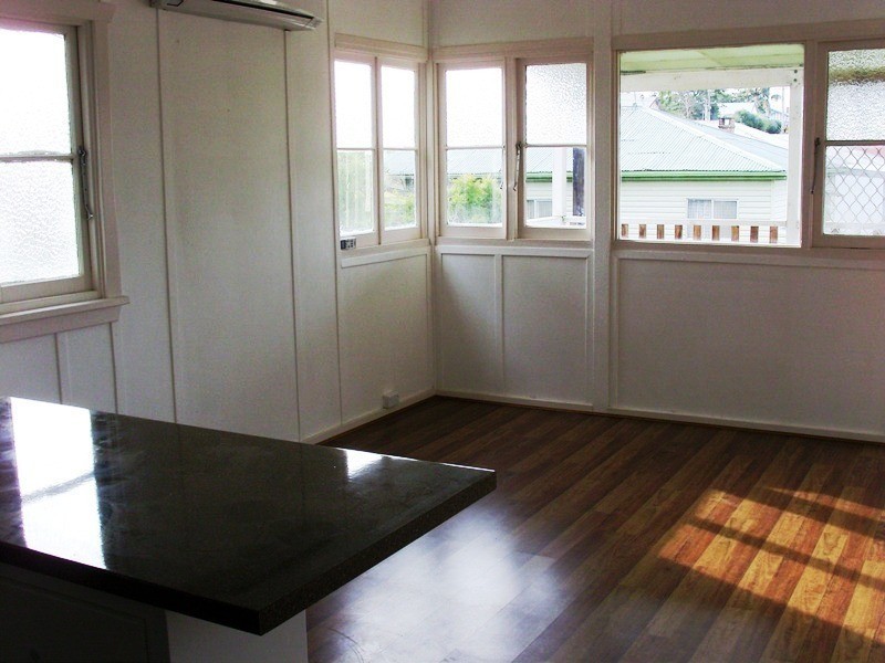 33 Carp St, Bega NSW 2550