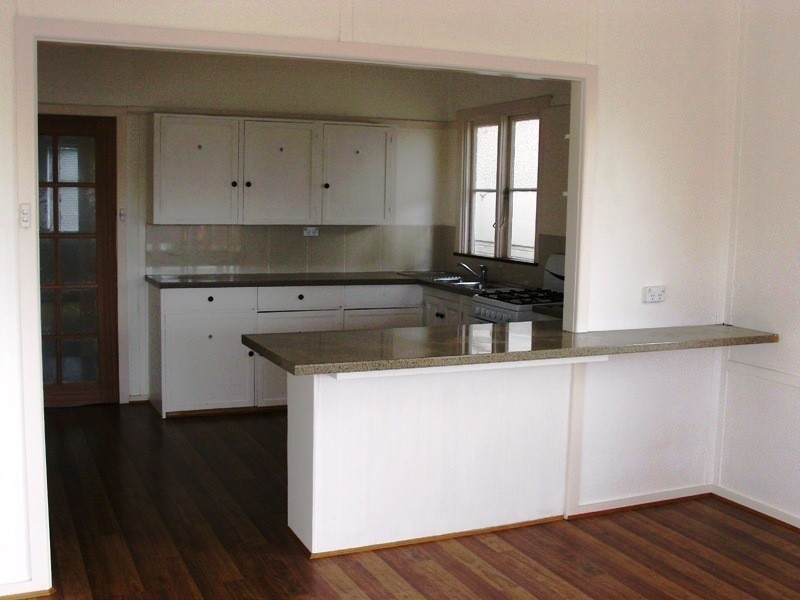 33 Carp St, Bega NSW 2550