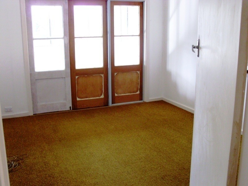 33 Carp St, Bega NSW 2550