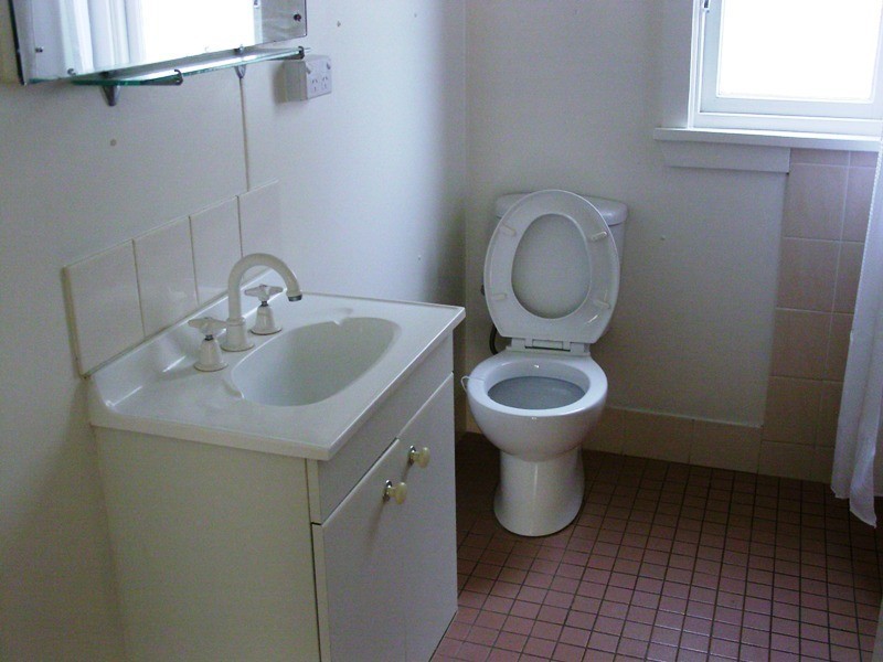 33 Carp St, Bega NSW 2550