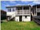 33 Carp St, Bega NSW 2550