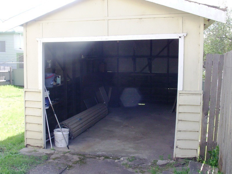 33 Carp St, Bega NSW 2550