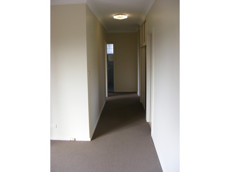 39 Meringo St, Bega NSW 2550