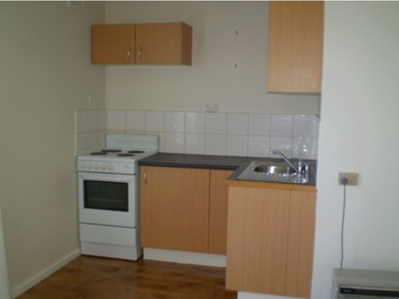 87B Baron Street, Cooma NSW 2630