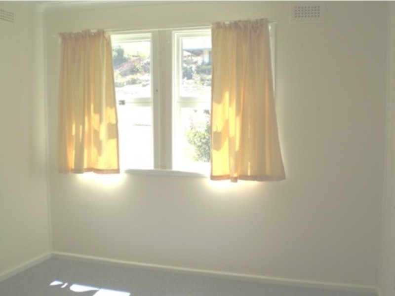 87B Baron Street, Cooma NSW 2630