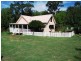20 Tantawangalo Rd, Tantawangalo NSW 2550