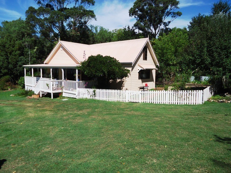 20 Tantawangalo Rd, Tantawangalo NSW 2550