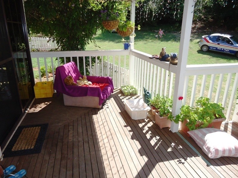 20 Tantawangalo Rd, Tantawangalo NSW 2550