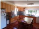 20 Tantawangalo Rd, Tantawangalo NSW 2550