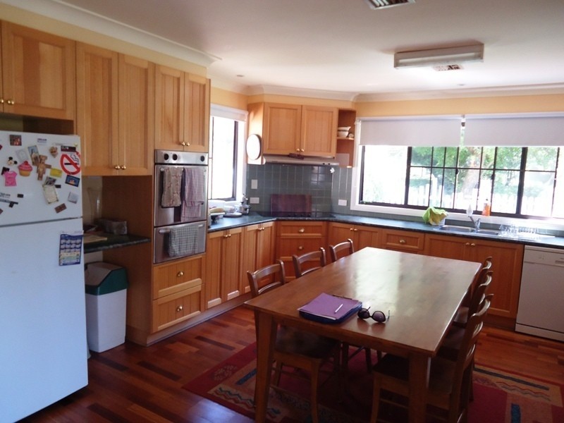 20 Tantawangalo Rd, Tantawangalo NSW 2550