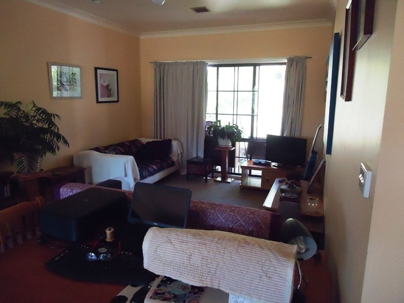 20 Tantawangalo Rd, Tantawangalo NSW 2550