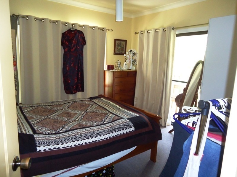 20 Tantawangalo Rd, Tantawangalo NSW 2550