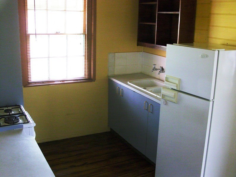 62 Loftus St, Bemboka NSW 2550