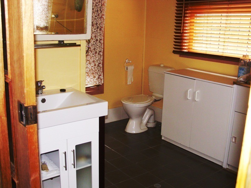 62 Loftus St, Bemboka NSW 2550