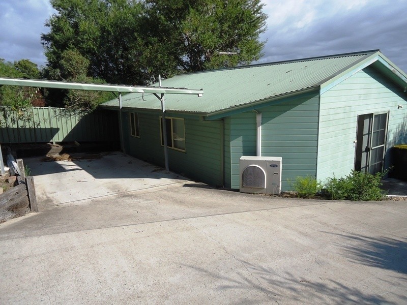 14B High St, Bega NSW 2550