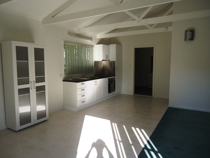 14B High St, Bega NSW 2550