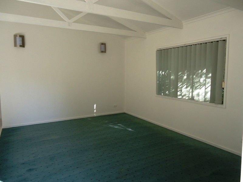 14B High St, Bega NSW 2550