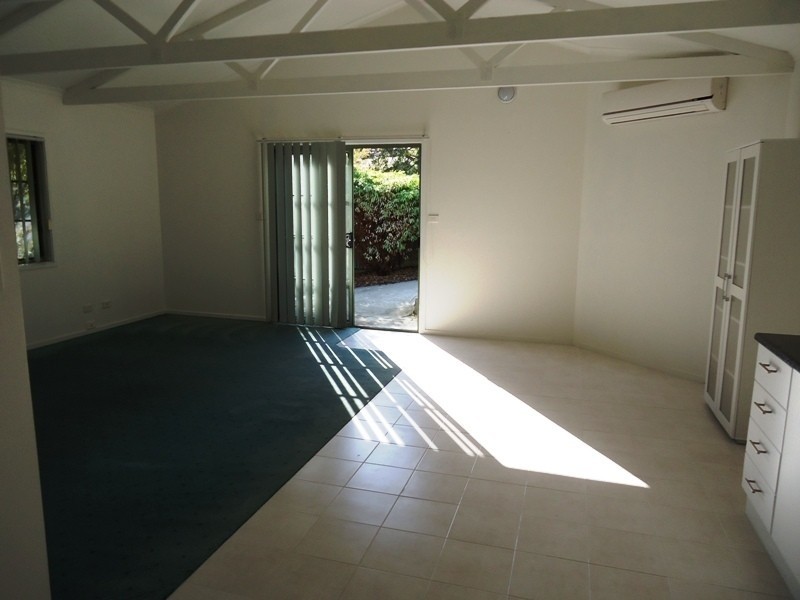 14B High St, Bega NSW 2550