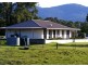 2020 Whipstick Lane, Mount Darragh Road, Wyndham NSW 2550