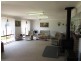 2020 Whipstick Lane, Mount Darragh Road, Wyndham NSW 2550