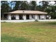 2020 Whipstick Lane, Mount Darragh Road, Wyndham NSW 2550