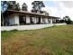 2020 Whipstick Lane, Mount Darragh Road, Wyndham NSW 2550
