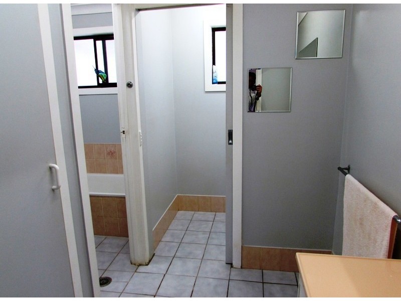 2020 Whipstick Lane, Mount Darragh Road, Wyndham NSW 2550