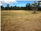 2020 Whipstick Lane, Mount Darragh Road, Wyndham NSW 2550