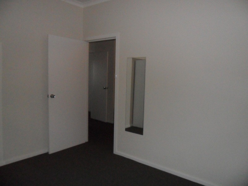 3/142 Vale Street, Cooma NSW 2630