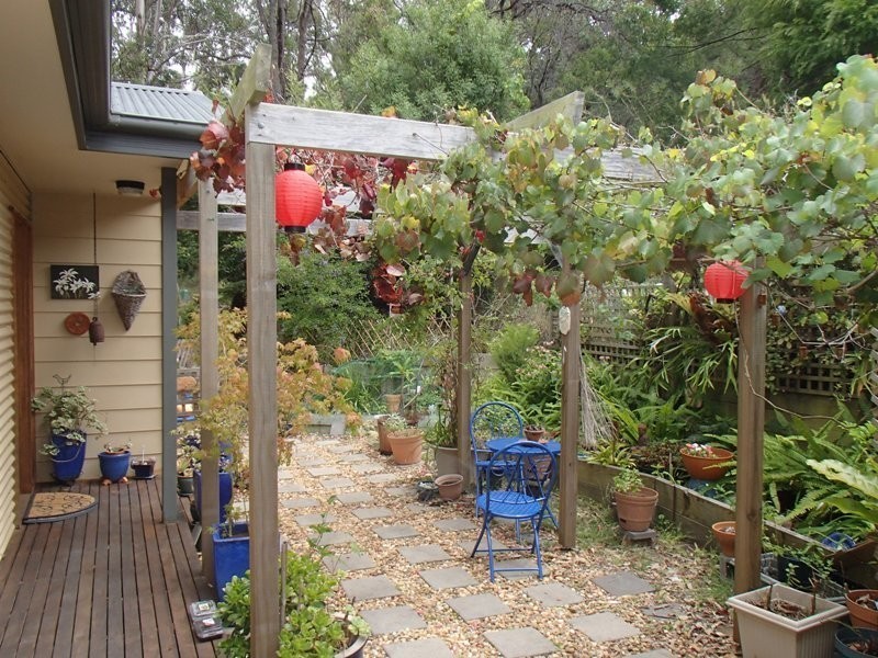 74 Surf Circle, Tura Beach NSW 2548