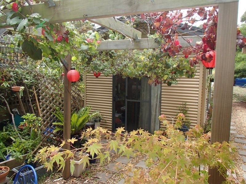 74 Surf Circle, Tura Beach NSW 2548