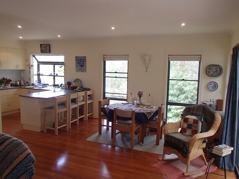 74 Surf Circle, Tura Beach NSW 2548