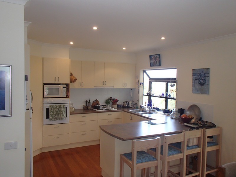 74 Surf Circle, Tura Beach NSW 2548