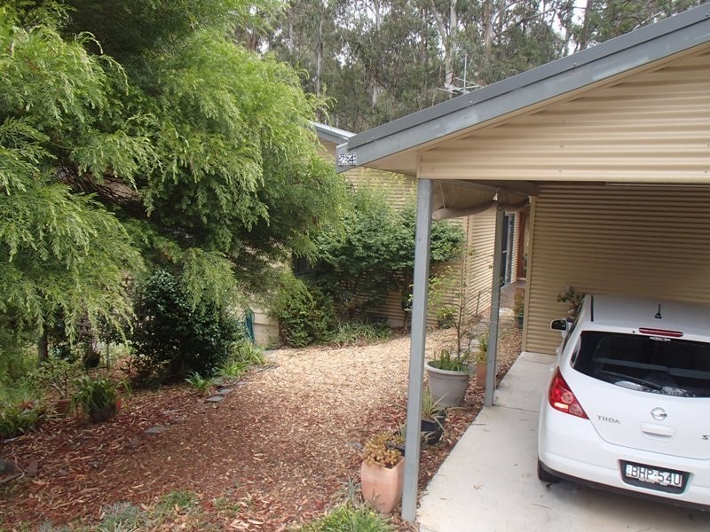 74 Surf Circle, Tura Beach NSW 2548