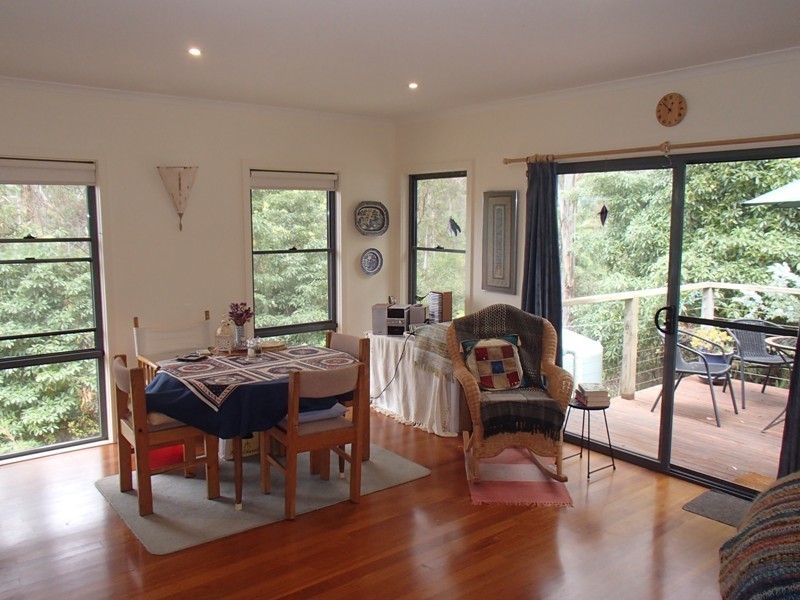 74 Surf Circle, Tura Beach NSW 2548