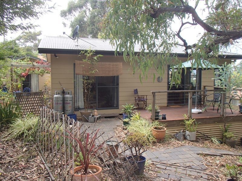74 Surf Circle, Tura Beach NSW 2548